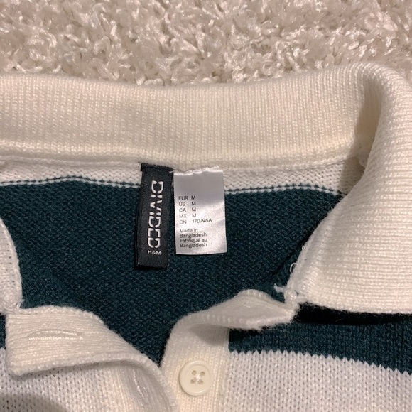 H&M sweater - Picture 5 of 6